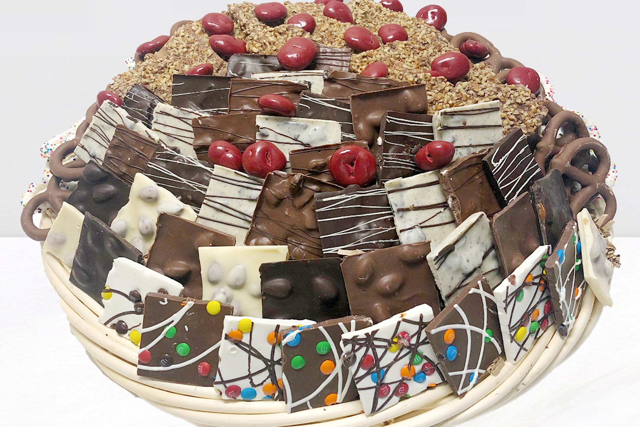 Corporate Gift Baskets Gourmet Corporate Gifts Goodies Gift Baskets