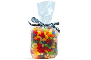 Bulk candy by the pound 14 gourmet varieties custom bag sizes