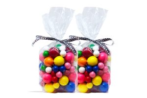 Bulk candy by the pound 14 gourmet varieties custom bag sizes