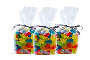 Bulk candy by the pound 14 gourmet varieties custom bag sizes