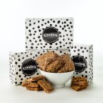 English toffee gift boxes butter crunch gourmet candy gifts