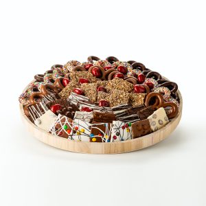 Alternative view of Goodies  Signature Assortment