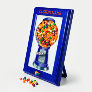 Alternative view of Goodies Custom Frames