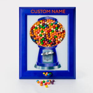 Goodies Custom Frames