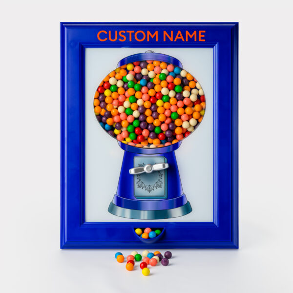 Goodies Custom Frames