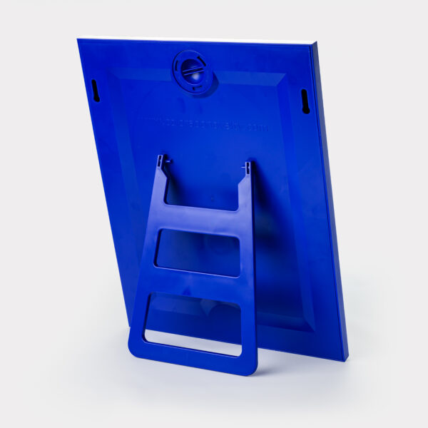 Goodies Custom Frames - Image 3